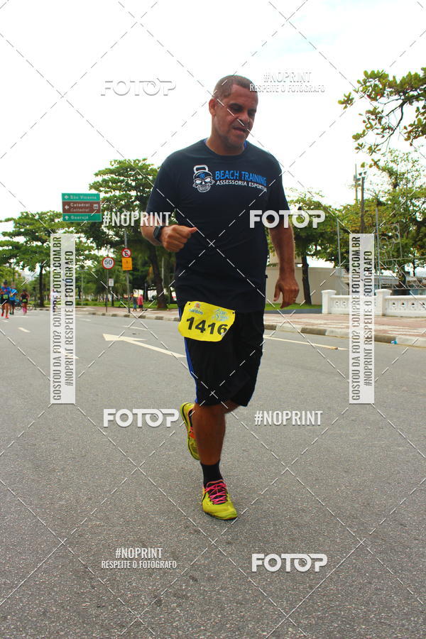 Buy your photos of the event34 CAMPEONATO SANTISTA DE PEDESTRIANISMO - 5 Etapa on Fotop