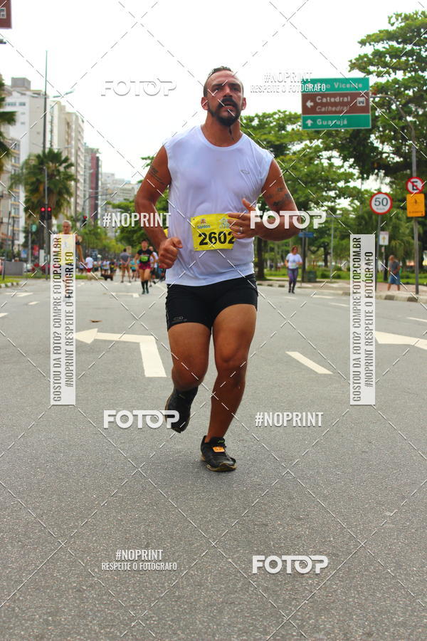 Buy your photos of the event34 CAMPEONATO SANTISTA DE PEDESTRIANISMO - 5 Etapa on Fotop
