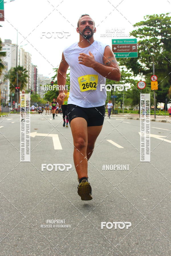 Buy your photos of the event34 CAMPEONATO SANTISTA DE PEDESTRIANISMO - 5 Etapa on Fotop