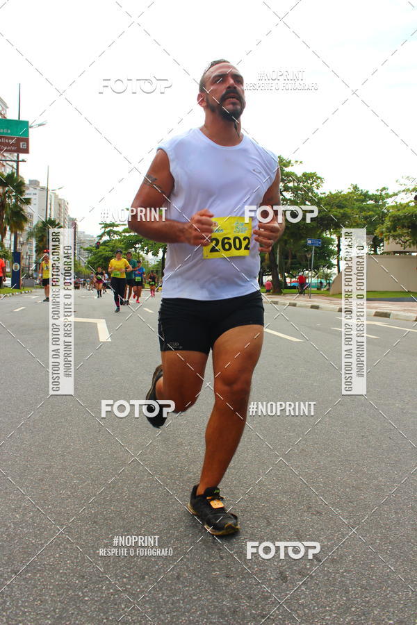 Buy your photos of the event34 CAMPEONATO SANTISTA DE PEDESTRIANISMO - 5 Etapa on Fotop