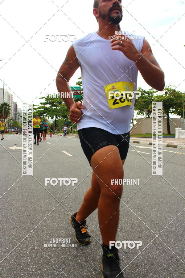Buy your photos of the event34 CAMPEONATO SANTISTA DE PEDESTRIANISMO - 5 Etapa on Fotop