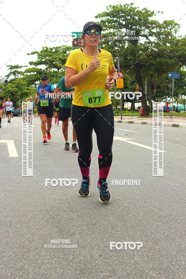 Buy your photos of the event34 CAMPEONATO SANTISTA DE PEDESTRIANISMO - 5 Etapa on Fotop