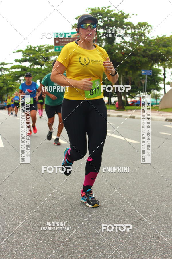 Achetez vos photos de l'vnement34 CAMPEONATO SANTISTA DE PEDESTRIANISMO - 5 Etapa sur Fotop