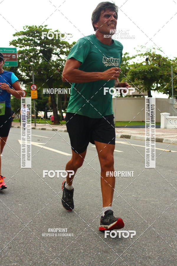 Achetez vos photos de l'vnement34 CAMPEONATO SANTISTA DE PEDESTRIANISMO - 5 Etapa sur Fotop