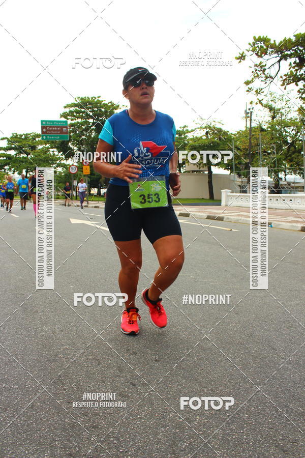 Achetez vos photos de l'vnement34 CAMPEONATO SANTISTA DE PEDESTRIANISMO - 5 Etapa sur Fotop