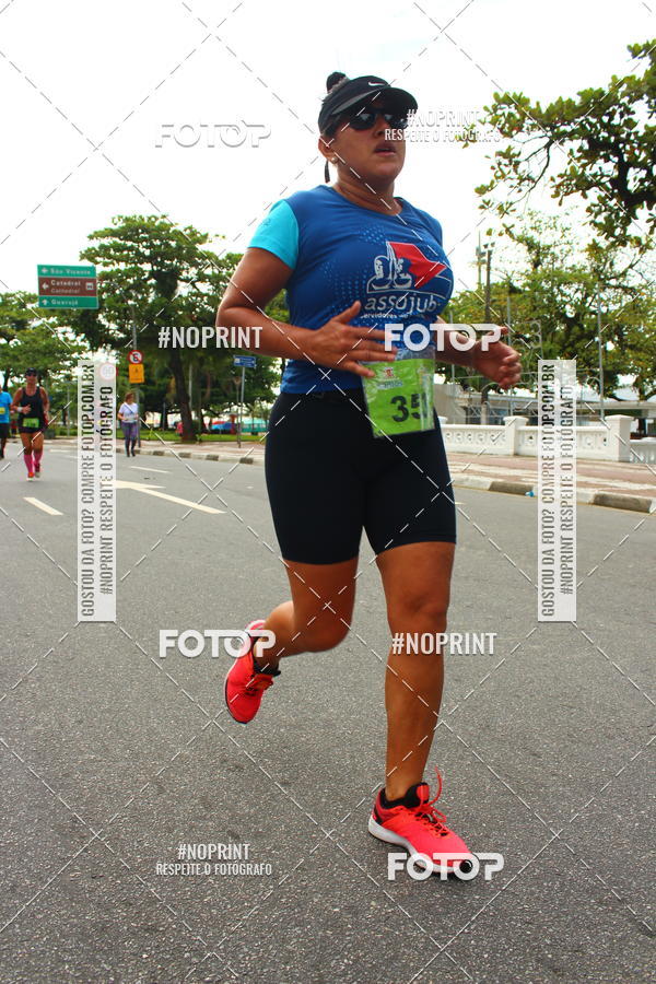 Achetez vos photos de l'vnement34 CAMPEONATO SANTISTA DE PEDESTRIANISMO - 5 Etapa sur Fotop