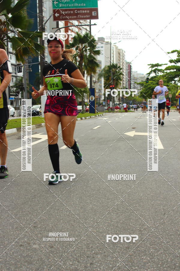 Achetez vos photos de l'vnement34 CAMPEONATO SANTISTA DE PEDESTRIANISMO - 5 Etapa sur Fotop