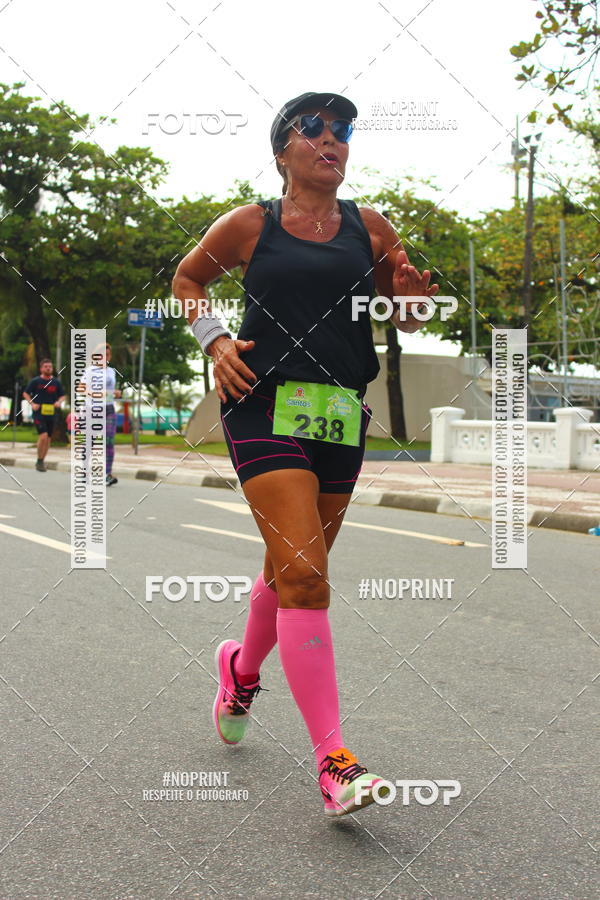 Achetez vos photos de l'vnement34 CAMPEONATO SANTISTA DE PEDESTRIANISMO - 5 Etapa sur Fotop