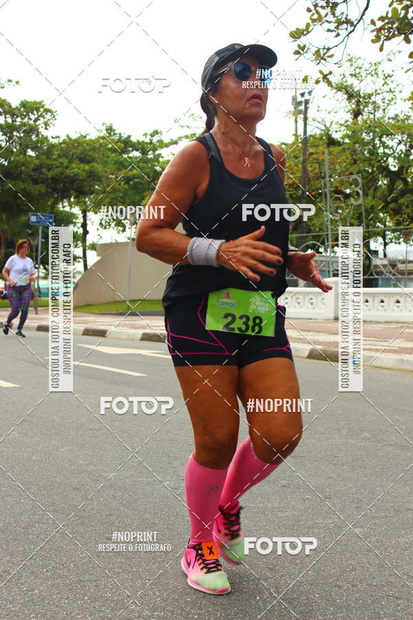 Achetez vos photos de l'vnement34 CAMPEONATO SANTISTA DE PEDESTRIANISMO - 5 Etapa sur Fotop