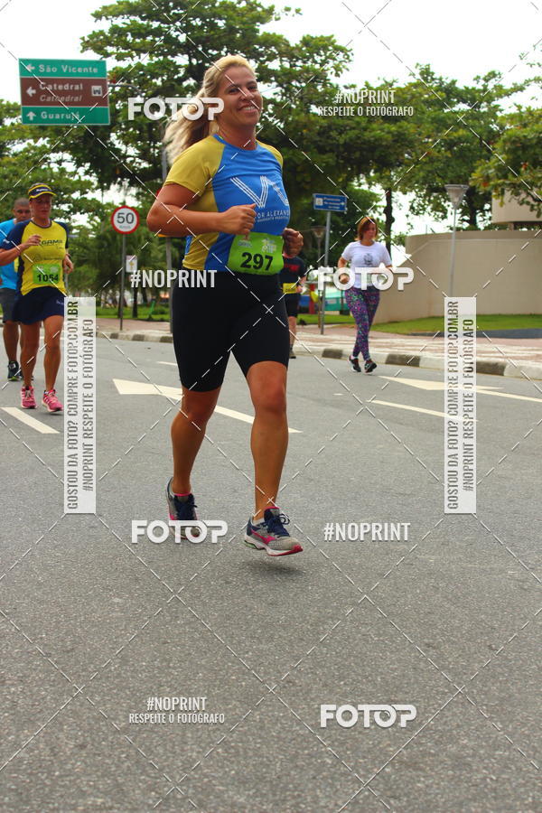 Achetez vos photos de l'vnement34 CAMPEONATO SANTISTA DE PEDESTRIANISMO - 5 Etapa sur Fotop