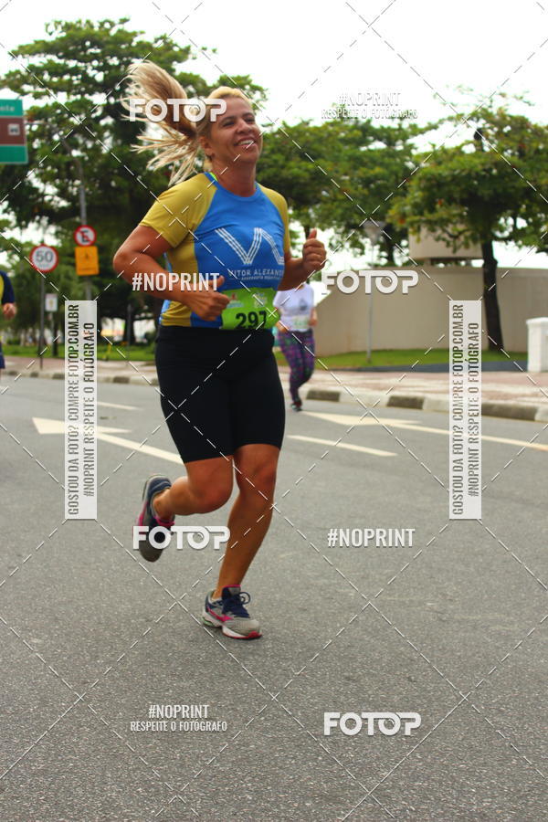 Achetez vos photos de l'vnement34 CAMPEONATO SANTISTA DE PEDESTRIANISMO - 5 Etapa sur Fotop