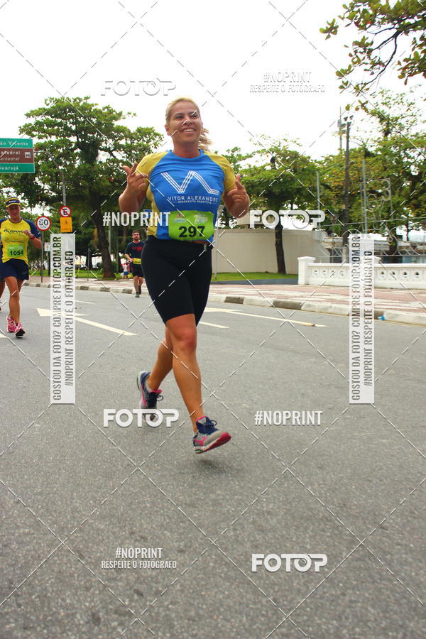 Achetez vos photos de l'vnement34 CAMPEONATO SANTISTA DE PEDESTRIANISMO - 5 Etapa sur Fotop