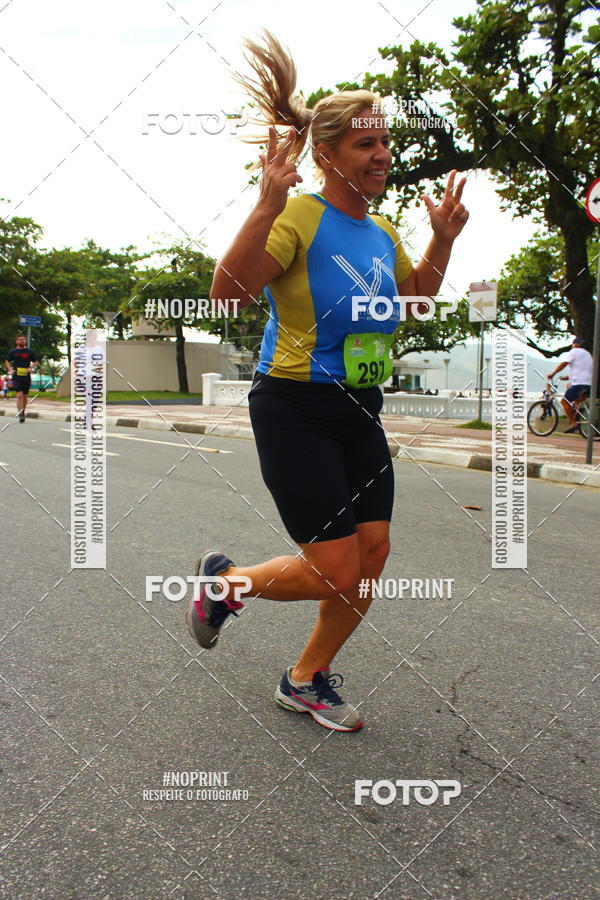 Achetez vos photos de l'vnement34 CAMPEONATO SANTISTA DE PEDESTRIANISMO - 5 Etapa sur Fotop