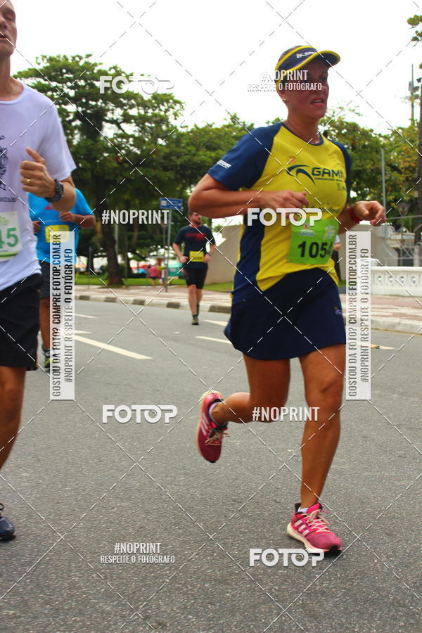 Achetez vos photos de l'vnement34 CAMPEONATO SANTISTA DE PEDESTRIANISMO - 5 Etapa sur Fotop