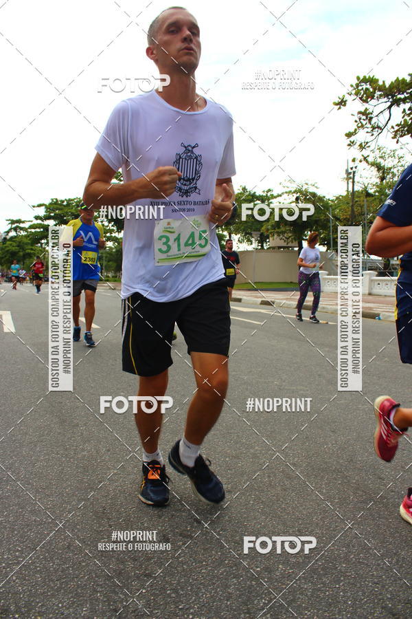 Achetez vos photos de l'vnement34 CAMPEONATO SANTISTA DE PEDESTRIANISMO - 5 Etapa sur Fotop