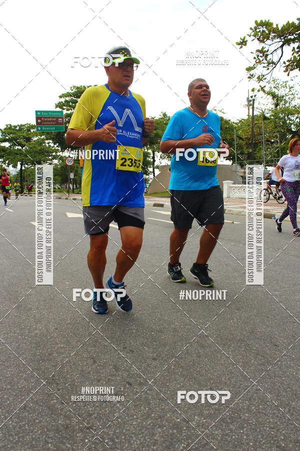 Achetez vos photos de l'vnement34 CAMPEONATO SANTISTA DE PEDESTRIANISMO - 5 Etapa sur Fotop