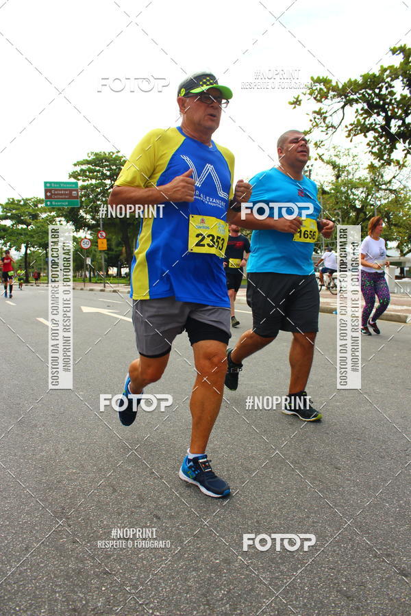 Achetez vos photos de l'vnement34 CAMPEONATO SANTISTA DE PEDESTRIANISMO - 5 Etapa sur Fotop