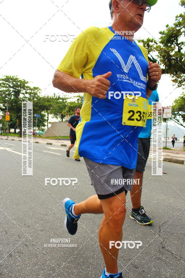 Achetez vos photos de l'vnement34 CAMPEONATO SANTISTA DE PEDESTRIANISMO - 5 Etapa sur Fotop