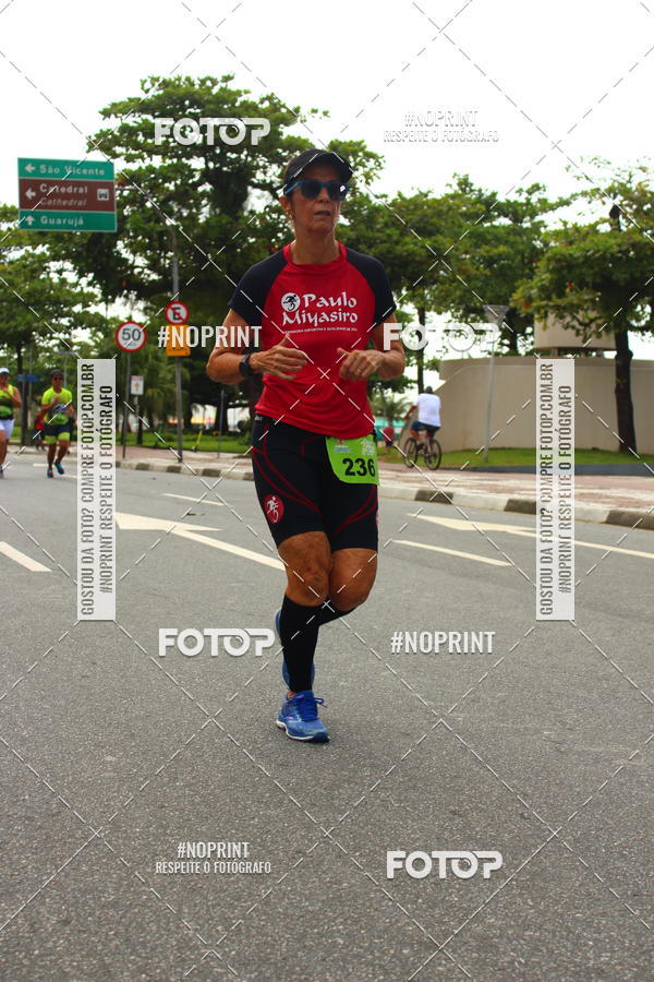 Achetez vos photos de l'vnement34 CAMPEONATO SANTISTA DE PEDESTRIANISMO - 5 Etapa sur Fotop