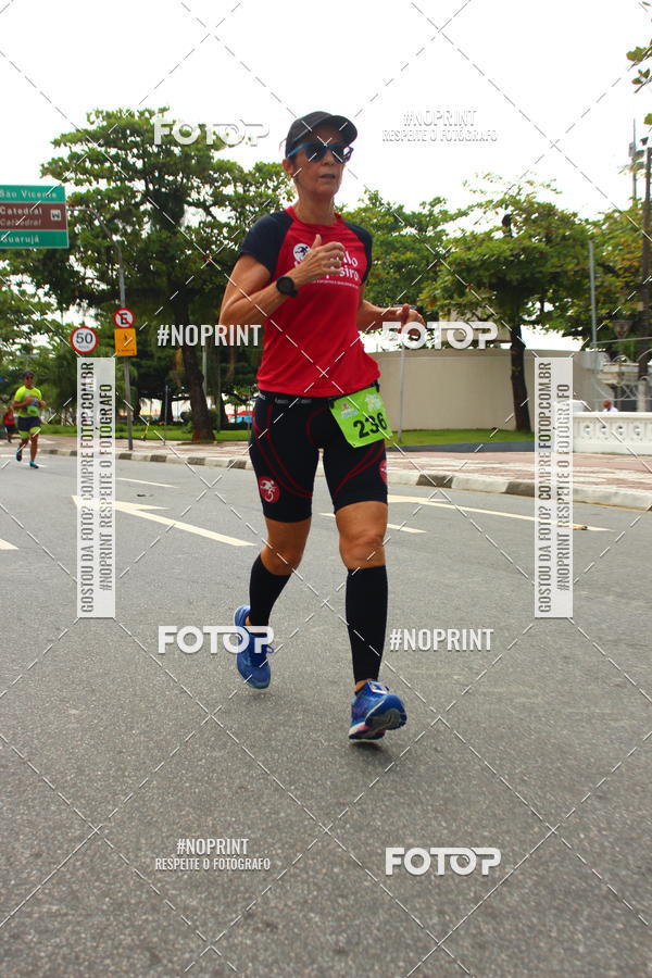 Achetez vos photos de l'vnement34 CAMPEONATO SANTISTA DE PEDESTRIANISMO - 5 Etapa sur Fotop