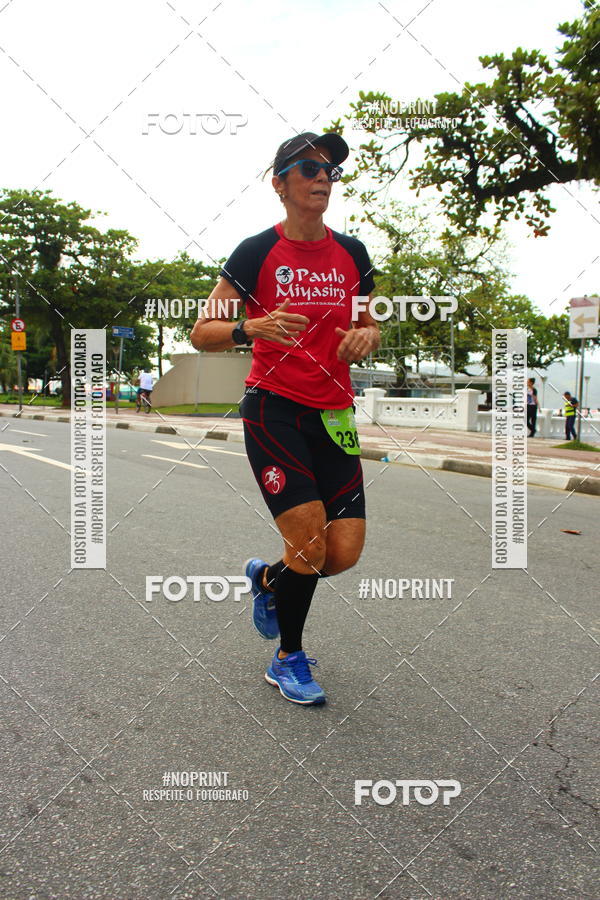 Achetez vos photos de l'vnement34 CAMPEONATO SANTISTA DE PEDESTRIANISMO - 5 Etapa sur Fotop