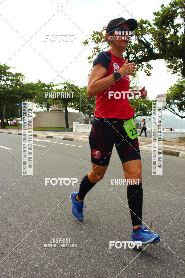 Achetez vos photos de l'vnement34 CAMPEONATO SANTISTA DE PEDESTRIANISMO - 5 Etapa sur Fotop