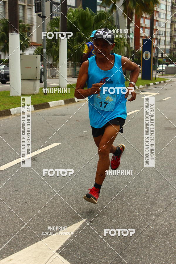 Buy your photos of the event34 CAMPEONATO SANTISTA DE PEDESTRIANISMO - 5 Etapa on Fotop