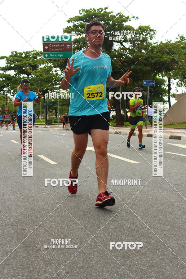 Achetez vos photos de l'vnement34 CAMPEONATO SANTISTA DE PEDESTRIANISMO - 5 Etapa sur Fotop