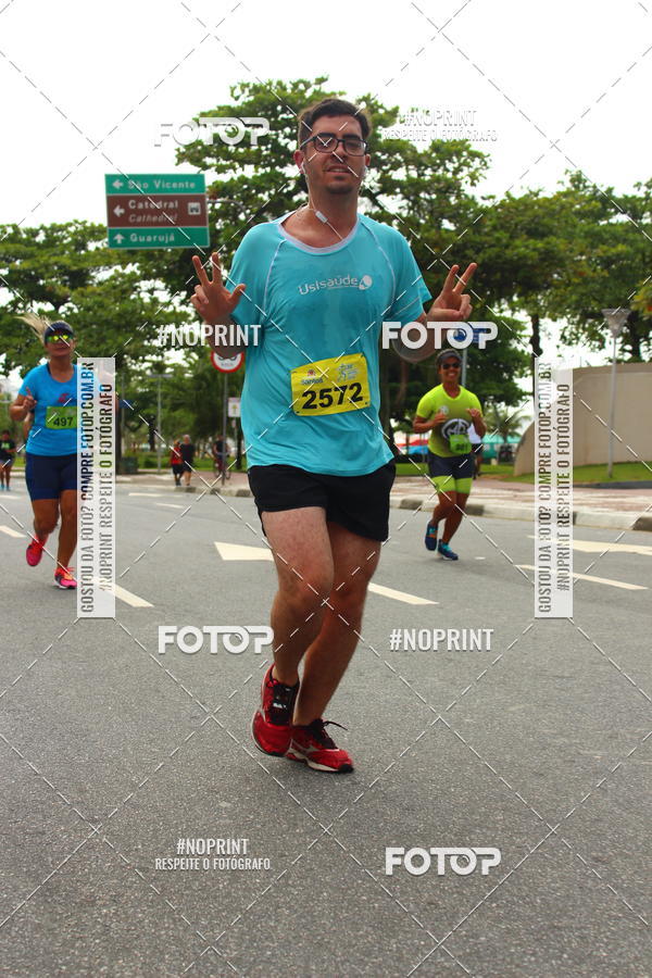 Achetez vos photos de l'vnement34 CAMPEONATO SANTISTA DE PEDESTRIANISMO - 5 Etapa sur Fotop