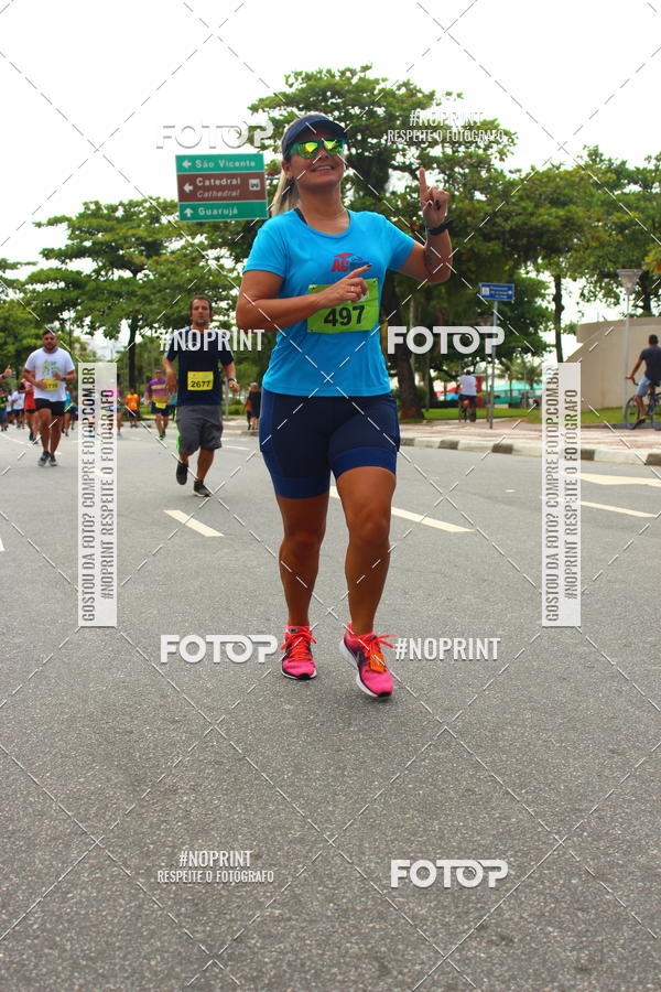 Achetez vos photos de l'vnement34 CAMPEONATO SANTISTA DE PEDESTRIANISMO - 5 Etapa sur Fotop