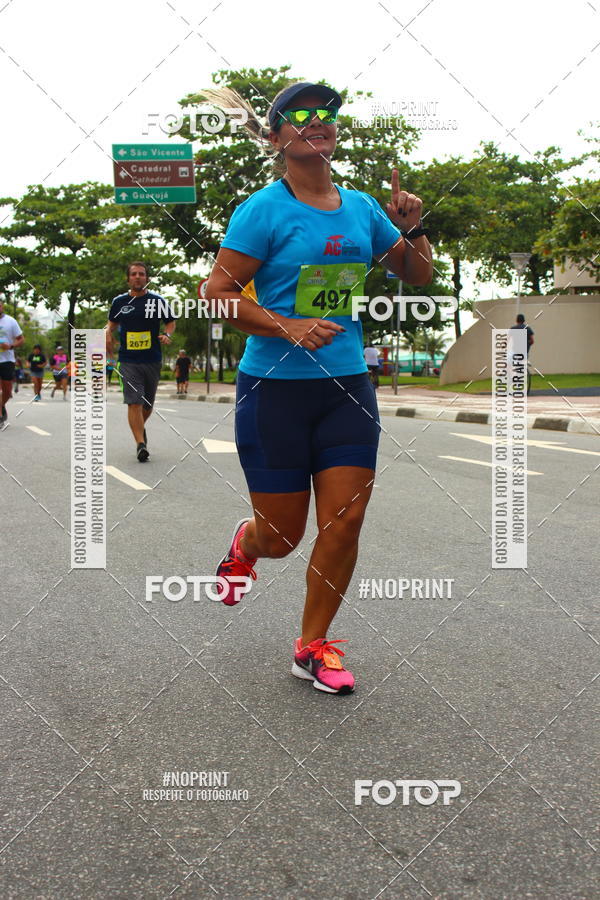 Achetez vos photos de l'vnement34 CAMPEONATO SANTISTA DE PEDESTRIANISMO - 5 Etapa sur Fotop