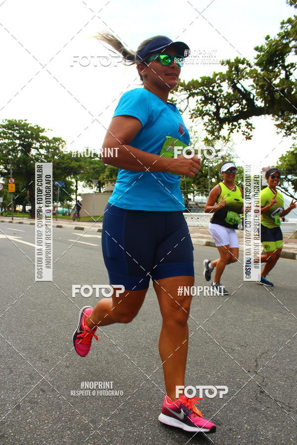 Achetez vos photos de l'vnement34 CAMPEONATO SANTISTA DE PEDESTRIANISMO - 5 Etapa sur Fotop