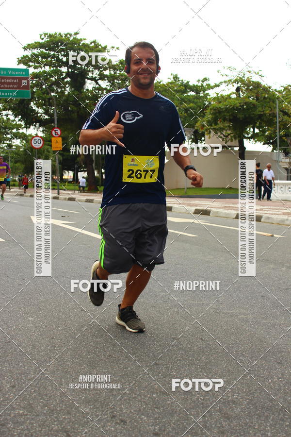 Achetez vos photos de l'vnement34 CAMPEONATO SANTISTA DE PEDESTRIANISMO - 5 Etapa sur Fotop