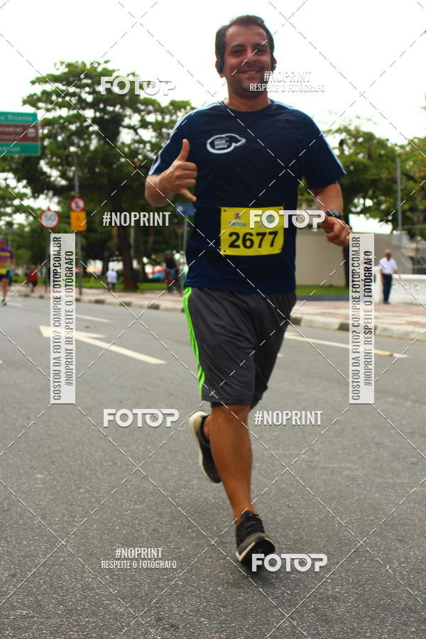 Achetez vos photos de l'vnement34 CAMPEONATO SANTISTA DE PEDESTRIANISMO - 5 Etapa sur Fotop