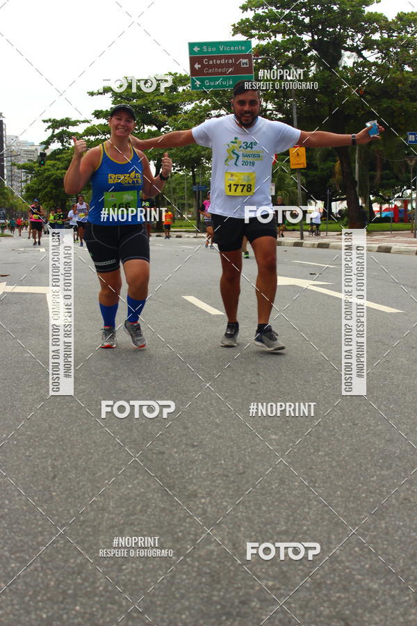 Achetez vos photos de l'vnement34 CAMPEONATO SANTISTA DE PEDESTRIANISMO - 5 Etapa sur Fotop