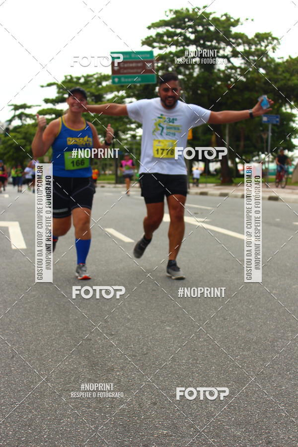 Achetez vos photos de l'vnement34 CAMPEONATO SANTISTA DE PEDESTRIANISMO - 5 Etapa sur Fotop