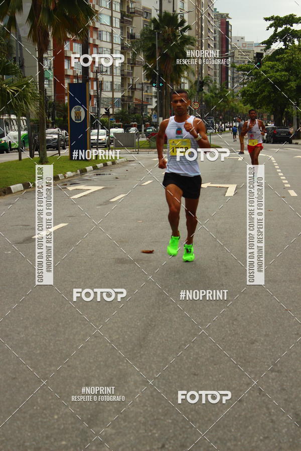 Buy your photos of the event34 CAMPEONATO SANTISTA DE PEDESTRIANISMO - 5 Etapa on Fotop