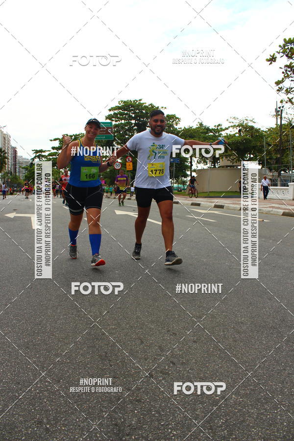 Achetez vos photos de l'vnement34 CAMPEONATO SANTISTA DE PEDESTRIANISMO - 5 Etapa sur Fotop