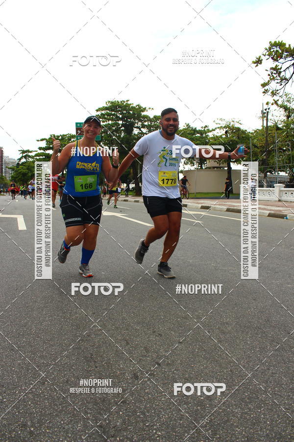 Achetez vos photos de l'vnement34 CAMPEONATO SANTISTA DE PEDESTRIANISMO - 5 Etapa sur Fotop