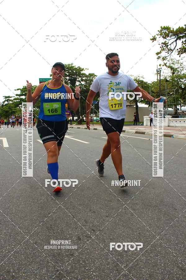 Achetez vos photos de l'vnement34 CAMPEONATO SANTISTA DE PEDESTRIANISMO - 5 Etapa sur Fotop