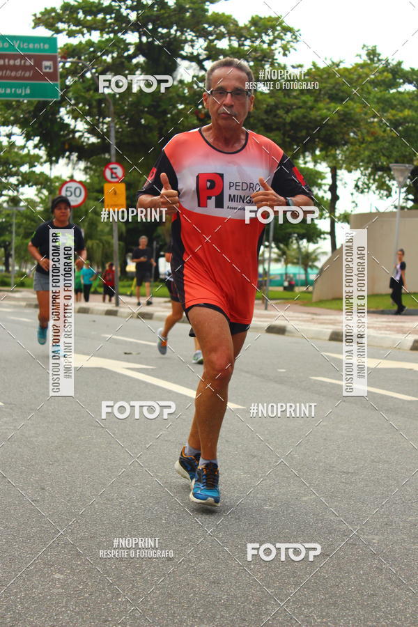 Achetez vos photos de l'vnement34 CAMPEONATO SANTISTA DE PEDESTRIANISMO - 5 Etapa sur Fotop