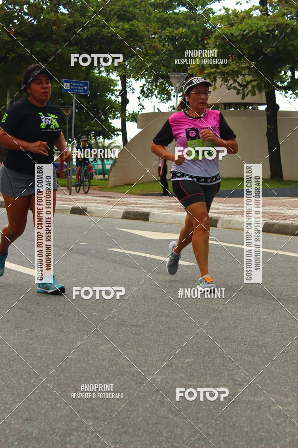 Buy your photos of the event34 CAMPEONATO SANTISTA DE PEDESTRIANISMO - 5 Etapa on Fotop