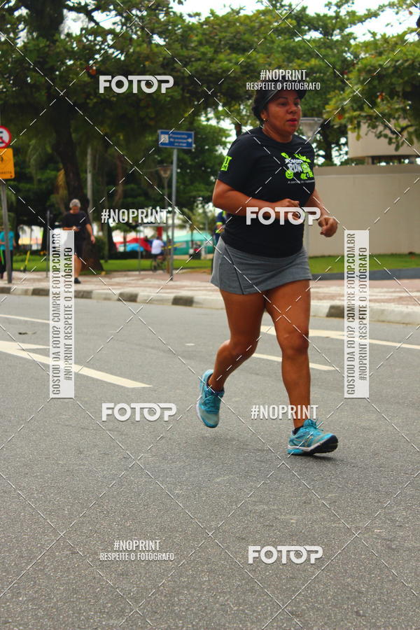 Buy your photos of the event34 CAMPEONATO SANTISTA DE PEDESTRIANISMO - 5 Etapa on Fotop