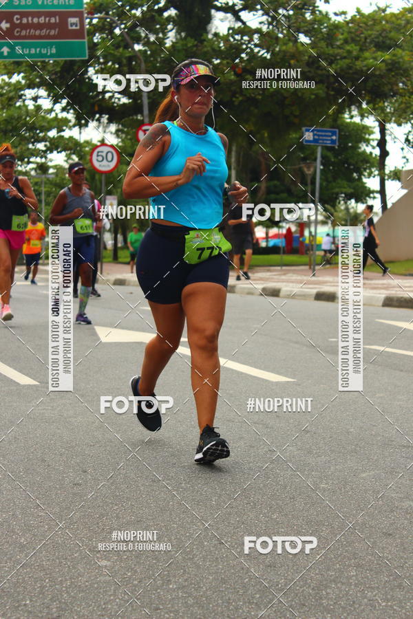 Buy your photos of the event34 CAMPEONATO SANTISTA DE PEDESTRIANISMO - 5 Etapa on Fotop