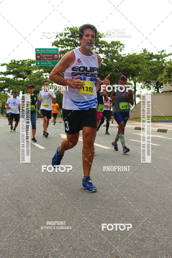 Buy your photos of the event34 CAMPEONATO SANTISTA DE PEDESTRIANISMO - 5 Etapa on Fotop