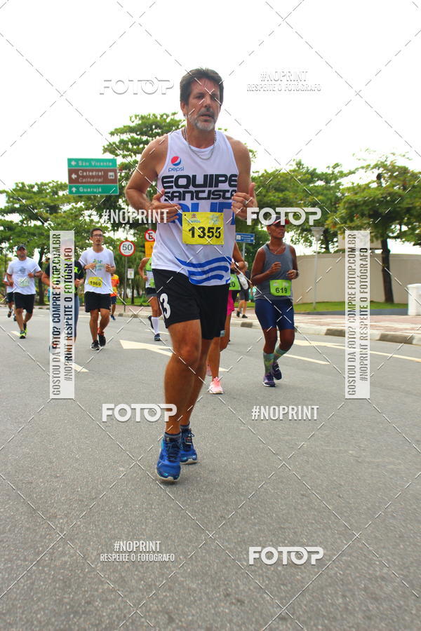 Buy your photos of the event34 CAMPEONATO SANTISTA DE PEDESTRIANISMO - 5 Etapa on Fotop