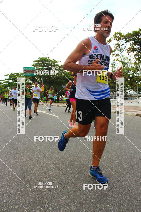 Buy your photos of the event34 CAMPEONATO SANTISTA DE PEDESTRIANISMO - 5 Etapa on Fotop
