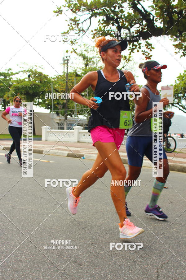 Buy your photos of the event34 CAMPEONATO SANTISTA DE PEDESTRIANISMO - 5 Etapa on Fotop