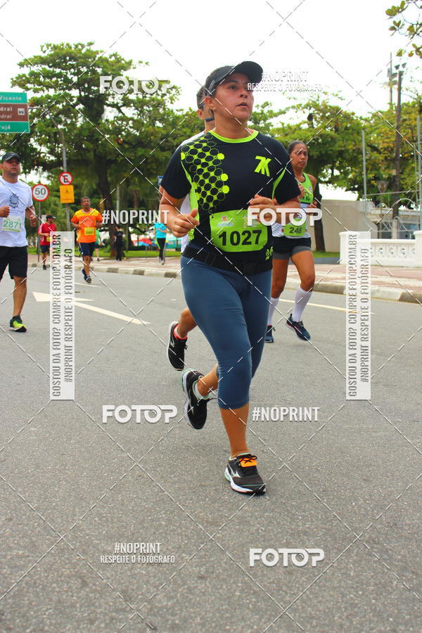 Buy your photos of the event34 CAMPEONATO SANTISTA DE PEDESTRIANISMO - 5 Etapa on Fotop
