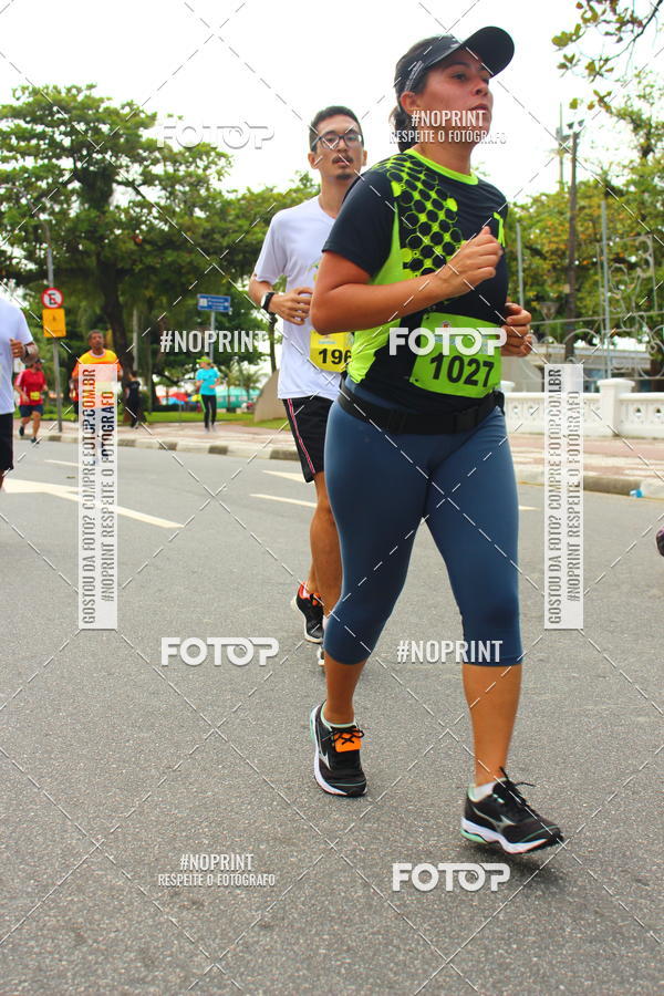 Buy your photos of the event34 CAMPEONATO SANTISTA DE PEDESTRIANISMO - 5 Etapa on Fotop